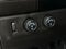 2022 GMC Canyon AT4 w/Leather