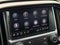 2022 GMC Canyon AT4 w/Leather