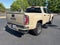 2022 GMC Canyon AT4 w/Leather