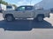 2022 GMC Canyon AT4 w/Leather
