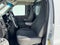 2021 GMC Savana 2500 Work Van