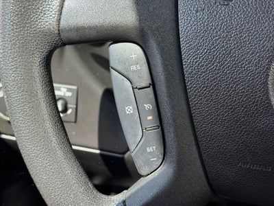 2021 GMC Savana 2500 Work Van