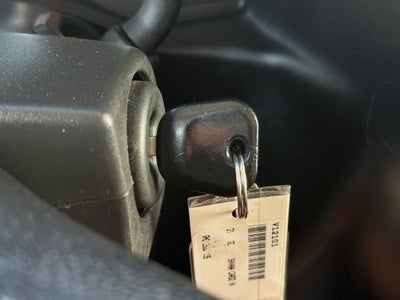 2021 GMC Savana 2500 Work Van