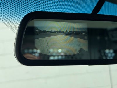 2021 GMC Savana 2500 Work Van