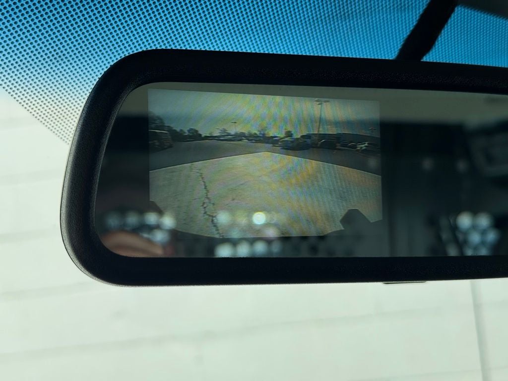 2021 GMC Savana 2500 Work Van