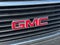 2021 GMC Savana 2500 Work Van