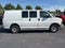 2021 GMC Savana 2500 Work Van