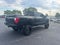 2017 Nissan Titan XD SL