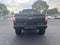 2017 Nissan Titan XD SL