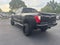 2017 Nissan Titan XD SL