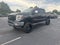 2017 Nissan Titan XD SL