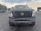 2017 Nissan Titan XD SL