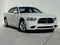 2013 Dodge Charger SE
