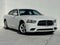 2013 Dodge Charger SE