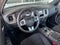 2013 Dodge Charger SE