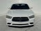 2013 Dodge Charger SE
