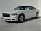 2013 Dodge Charger SE