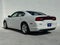 2013 Dodge Charger SE