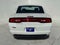 2013 Dodge Charger SE