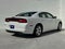 2013 Dodge Charger SE