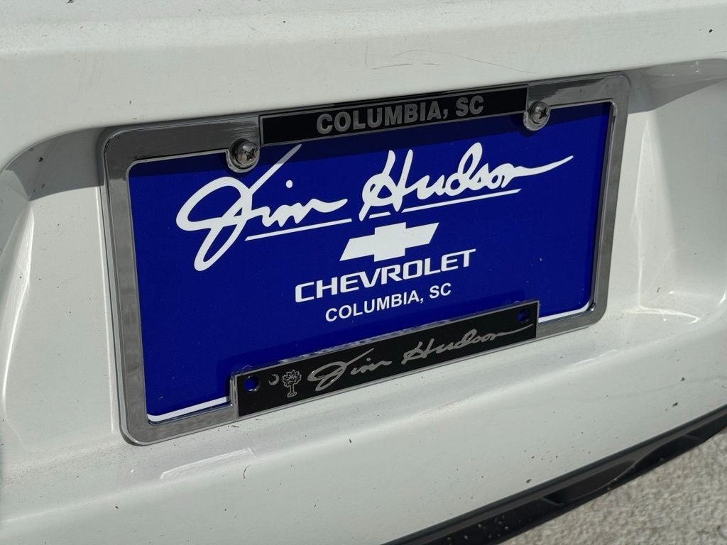 2013 Dodge Charger SE