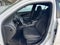 2013 Dodge Charger SE
