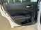 2013 Dodge Charger SE