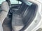 2013 Dodge Charger SE
