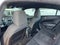 2013 Dodge Charger SE