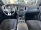2013 Dodge Charger SE