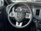 2013 Dodge Charger SE