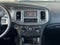 2013 Dodge Charger SE