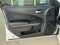 2013 Dodge Charger SE