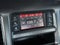 2013 Dodge Charger SE