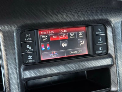2013 Dodge Charger SE