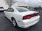 2013 Dodge Charger SE