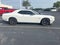 2018 Dodge Challenger T/A