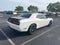 2018 Dodge Challenger T/A