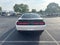 2018 Dodge Challenger T/A