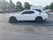 2018 Dodge Challenger T/A