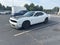 2018 Dodge Challenger T/A