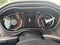 2019 Dodge Challenger GT
