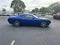 2019 Dodge Challenger GT