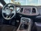 2019 Dodge Challenger GT