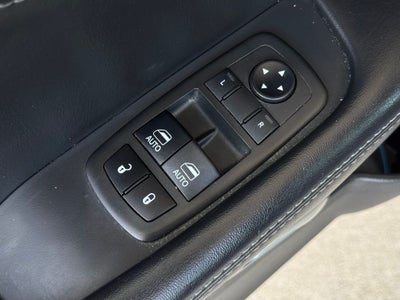 2019 Dodge Challenger GT