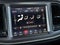 2019 Dodge Challenger GT