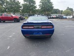 2019 Dodge Challenger GT