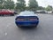 2019 Dodge Challenger GT