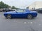 2019 Dodge Challenger GT