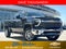 2025 Chevrolet Silverado 2500HD LTZ BACKED BY HUDSON